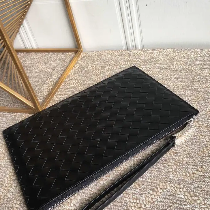 Brother Sam Yupoo Bottega Veneta Bag 2112SF0084 0810